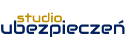 Studio Ubezpieczeń
