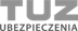 Ubezpieczenia TUZ