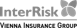 Ubezpieczenia InterRisk