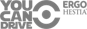Ubezpieczenia Ergo Hestia