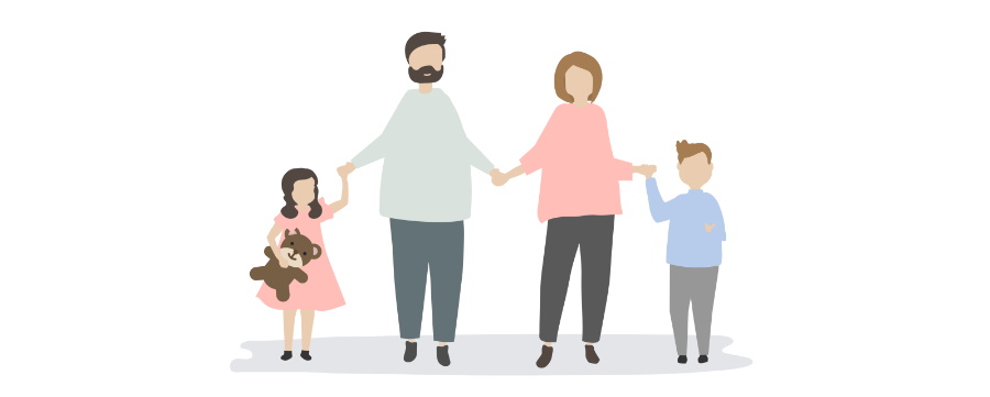 Studio Ubezpieczeń. Ubezpieczenia dla Ciebie.