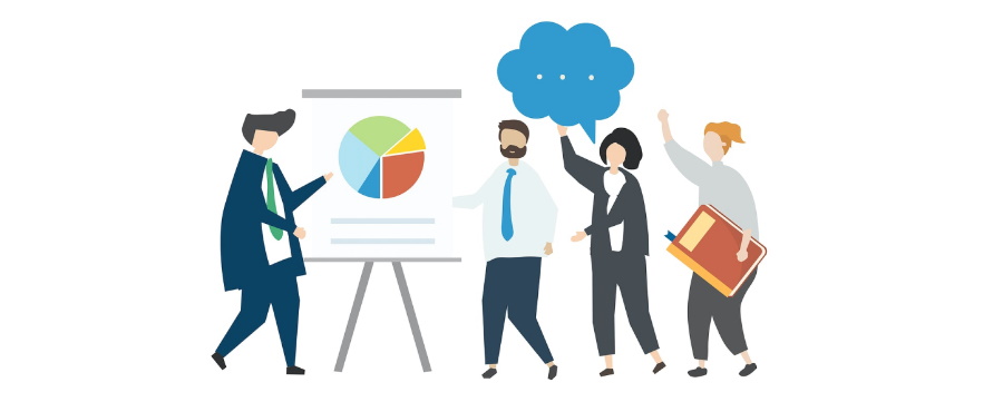 Studio Ubezpieczeń. Ubezpieczenia dla Firmy.