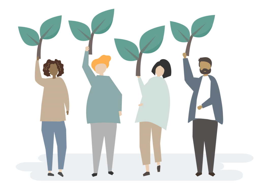 Ubezpieczenia rolne Studioubezpieczeń